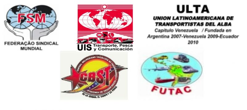 Screenshot at 20-45-24