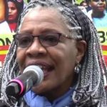 Screenshot at 22-40-19