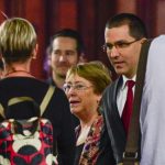 Screenshot at 23-32-22