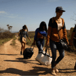 Screenshot_2019-06-13-Four-million-Venezuelans-have-fled-crisis-U-N