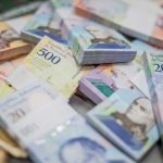 Supuesto-Negado-Bolivares-800-493