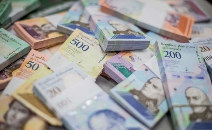 Supuesto-Negado-Bolivares-800-493