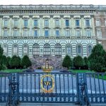 Sweden-Stockholm-Royal-Palace2