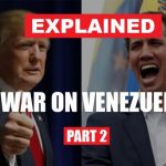 War-on-Venezuela-part-2
