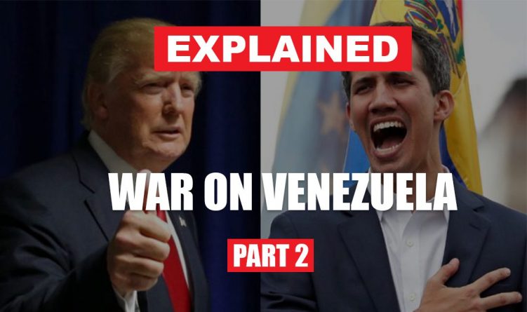 War-on-Venezuela-part-2