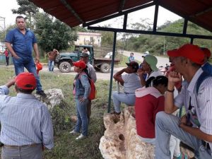 WhatsApp-Image-2019-06-25-at-6.41.01-AM-1-768x576