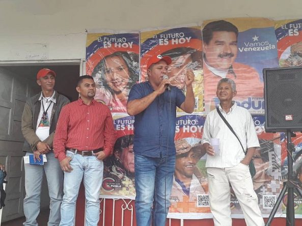 WhatsApp-Image-2019-06-25-at-6.41.01-AM-10-768x576