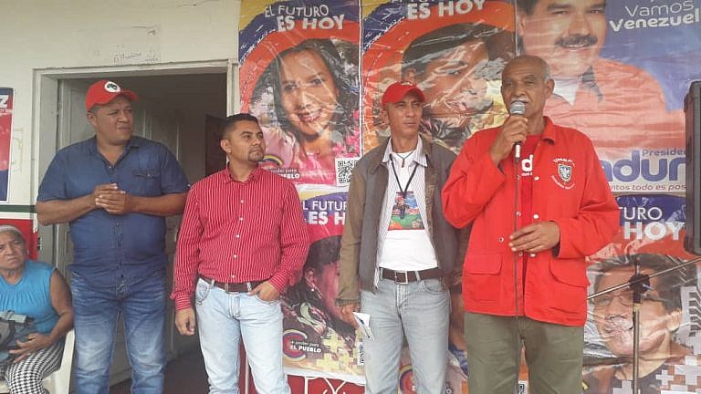 WhatsApp-Image-2019-06-25-at-6.41.01-AM-12-768x432