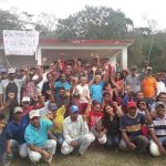 WhatsApp-Image-2019-06-25-at-6.41.01-AM-2-768x576