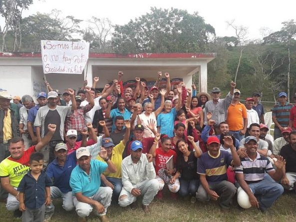 WhatsApp-Image-2019-06-25-at-6.41.01-AM-2-768x576