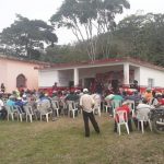 WhatsApp-Image-2019-06-25-at-6.41.01-AM-5-768x576