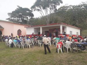 WhatsApp-Image-2019-06-25-at-6.41.01-AM-5-768x576