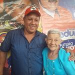 WhatsApp-Image-2019-06-25-at-6.41.01-AM-6-768x576