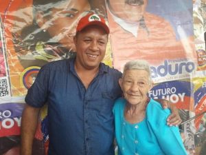 WhatsApp-Image-2019-06-25-at-6.41.01-AM-6-768x576