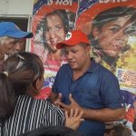 WhatsApp-Image-2019-06-25-at-6.41.01-AM-7-768x432