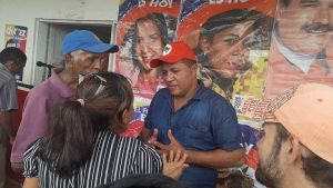 WhatsApp-Image-2019-06-25-at-6.41.01-AM-7-768x432