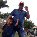 WhatsApp-Image-2019-06-25-at-6.41.01-AM-768x576