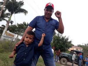 WhatsApp-Image-2019-06-25-at-6.41.01-AM-768x576