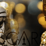 White-Helmets-oscarss-580x250