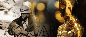 White-Helmets-oscarss-580x250