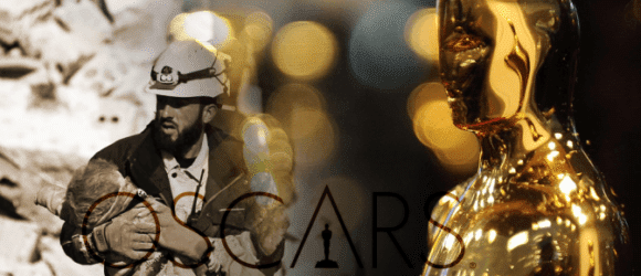 White-Helmets-oscarss-580x250