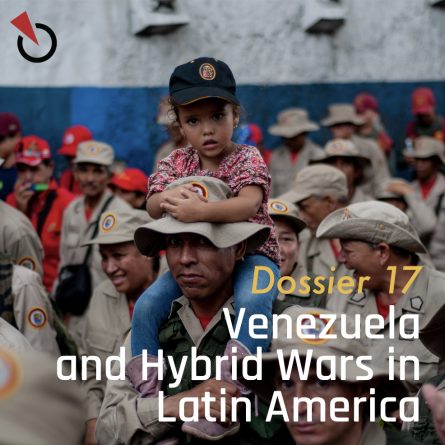 a1a20a4d-76d1-4131-a0b9-e03de9f03e88