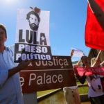 a_protest_against_the_brazilxs_justice_minister_sergio_moro_in_front_the_justice_ministry_headquarters_in_brasiliax_brazil_june_10x_2019_.jpg_1718483346