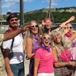 b20f01c8-906f-40ef-b71d-8d3c684a3b72