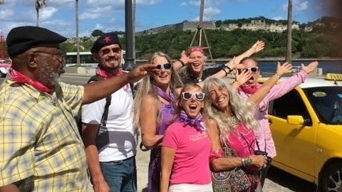 b20f01c8-906f-40ef-b71d-8d3c684a3b72