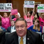 b49901e58b22a174a7117f178c76834e274cfb84