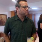 b86d631d8a293bf06ef229ea9599ea8d_400x400