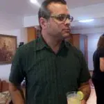 b86d631d8a293bf06ef229ea9599ea8d_400x400