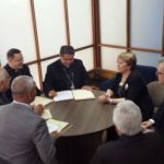 bachelet-cev_0