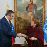 bachelet-y-maikelmoreno-tsj
