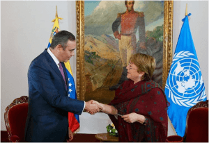 bachelet-y-maikelmoreno-tsj