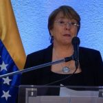 bachelet.jpg_1718483347