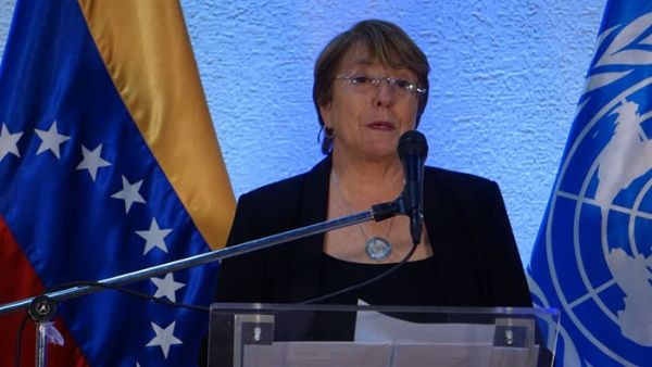 bachelet.jpg_1718483347