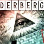 bilderberg-2014-400x191