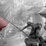 black_and_white_ussr_berlin_world_war_ii_soviet_russia_soviet_russian_flag_1920x1079_wallpap