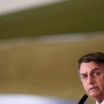 brazilxs_president_jair_bolsonaro_at_the_planalto_palace_in_brasiliax_brazil_june_24x_2019_.jpg_1718483346
