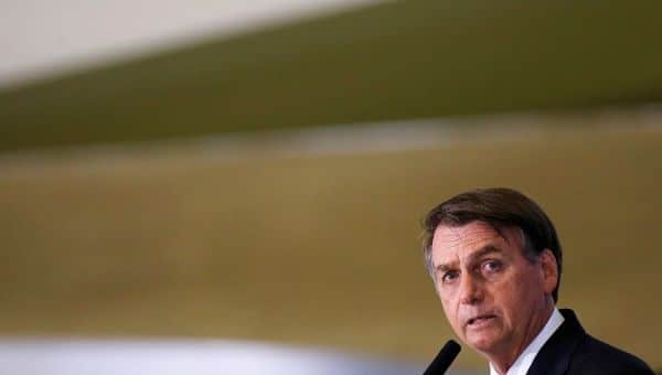 brazilxs_president_jair_bolsonaro_at_the_planalto_palace_in_brasiliax_brazil_june_24x_2019_.jpg_1718483346