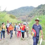 c4f4a9c7-96ce-415b-a761-b1608c35a124-5615-000007714147d449