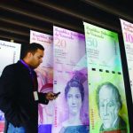 cadf4489a08777451799ee5676f1420bfe08810a