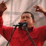 chavez_antiimperialista