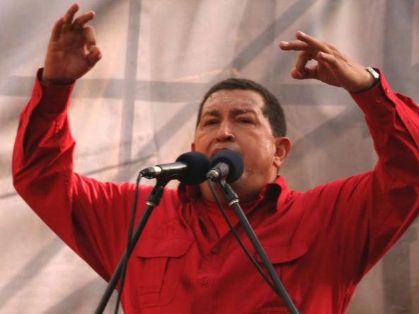 chavez_antiimperialista