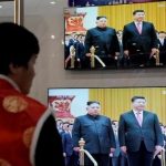 china-northkorea-xi.jpg_1718483346