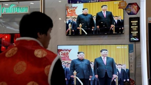 china-northkorea-xi.jpg_1718483346