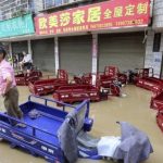 china_inundaciones001.jpg_1718483347