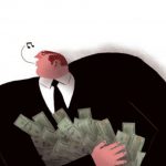 corrupcions