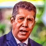 cuadro-henri-falcon-